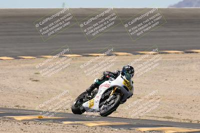 media/Apr-19-2025-CVMA (Sat) [[586b59ad56]]/Race 5-Amateur Formula Middleweight/